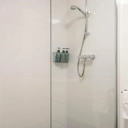 La Imprenta-encanto En El Centro Apartment *