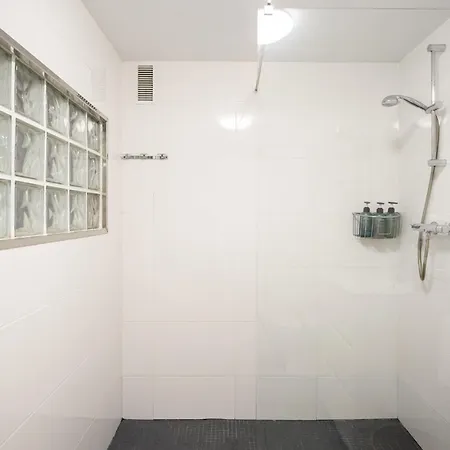 La Imprenta-encanto En El Centro Santander