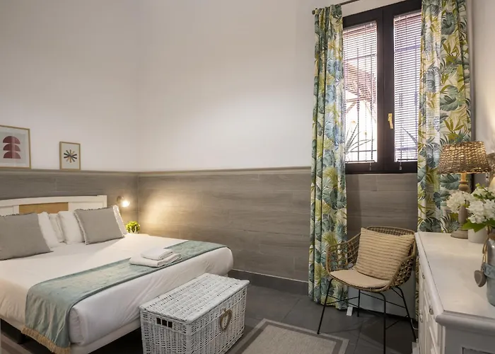 Apartamento La Imprenta-encanto En El Centro Santander