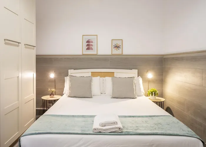 La Imprenta-encanto En El Centro