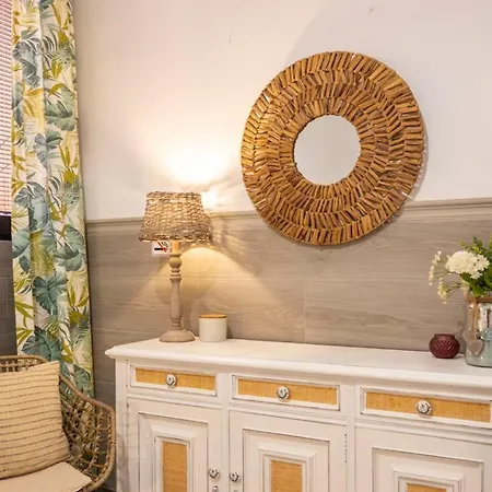 La Imprenta-encanto En El Centro * Santander