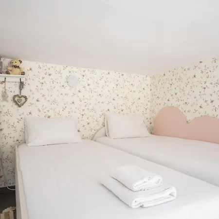 La Imprenta-encanto En El Centro * Santander